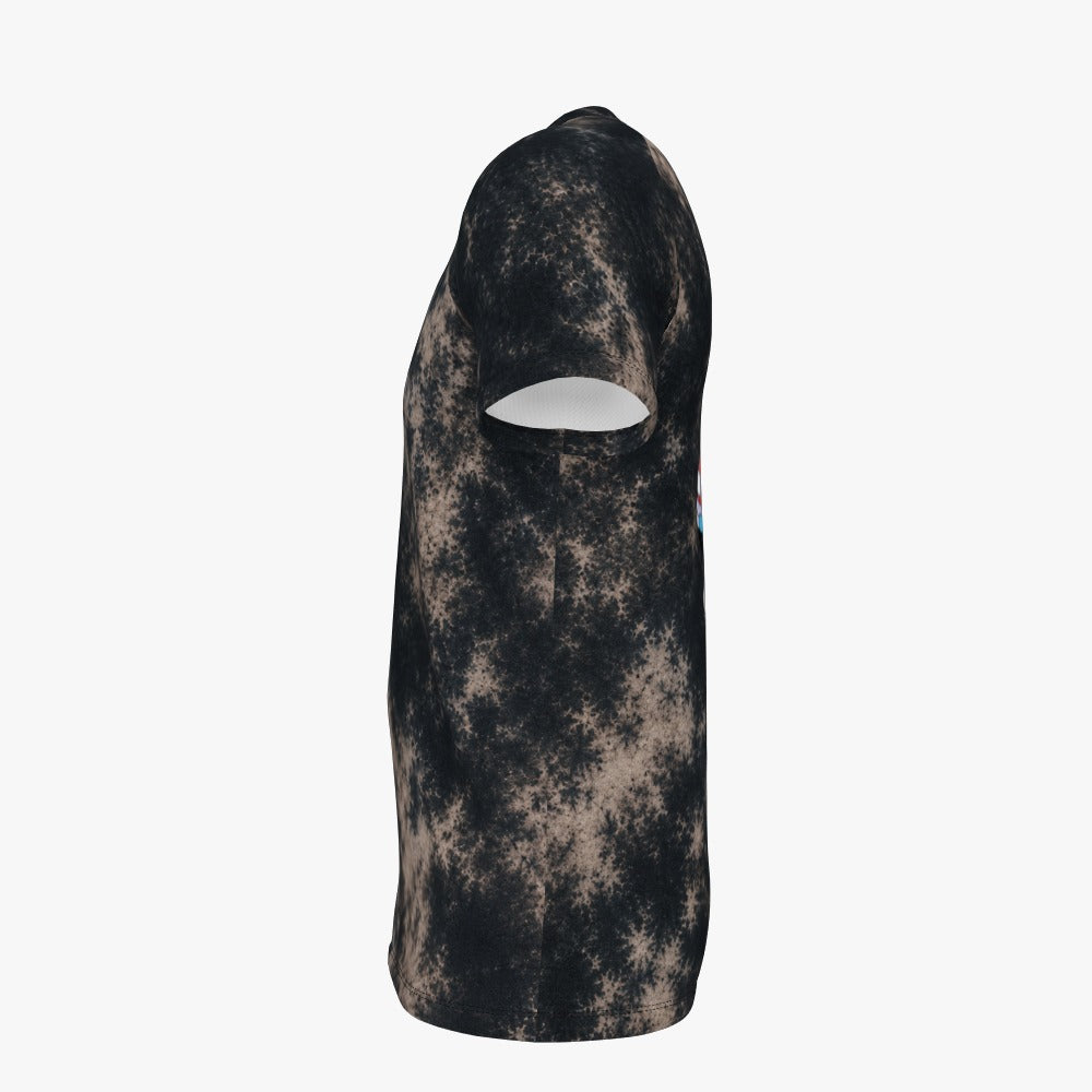 LG - Helmet - Bleached