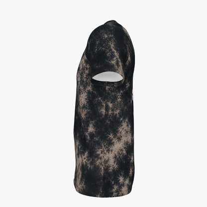 LG - Helmet - Bleached