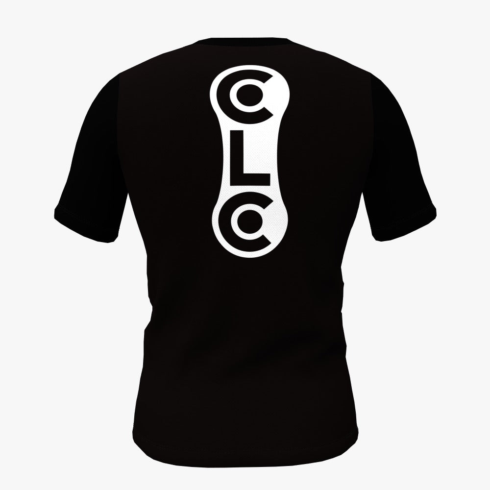 CLC - SS - Logo 1