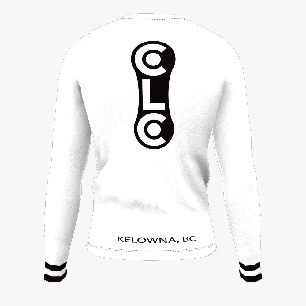 CLC - LS