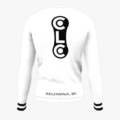 CLC - LS