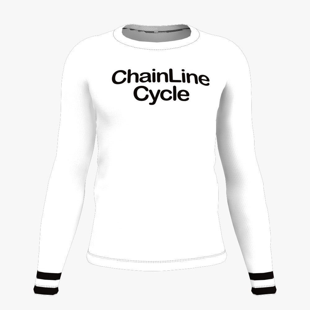 CLC - LS