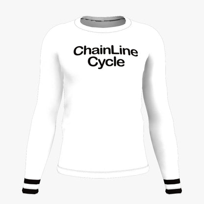 CLC - LS