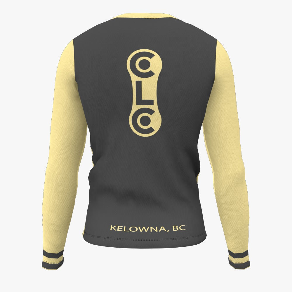 CLC - LS