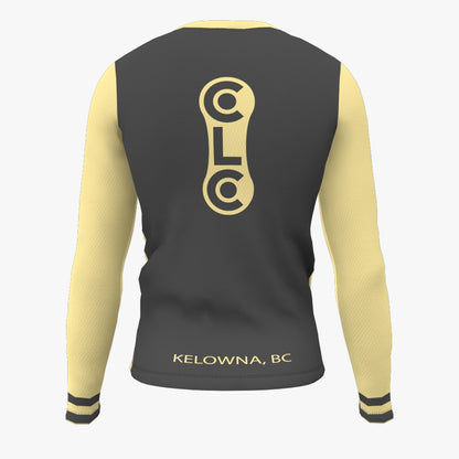 CLC - LS
