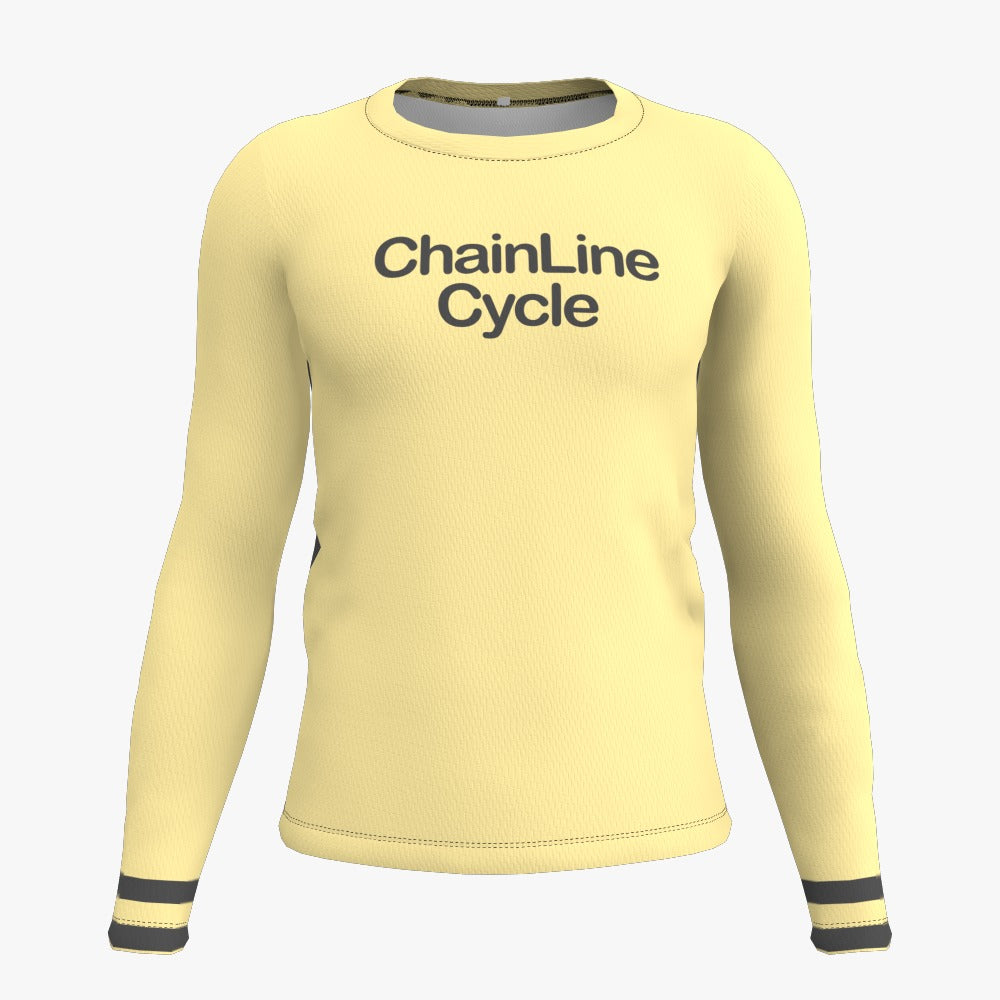 CLC - LS