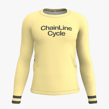 CLC - LS