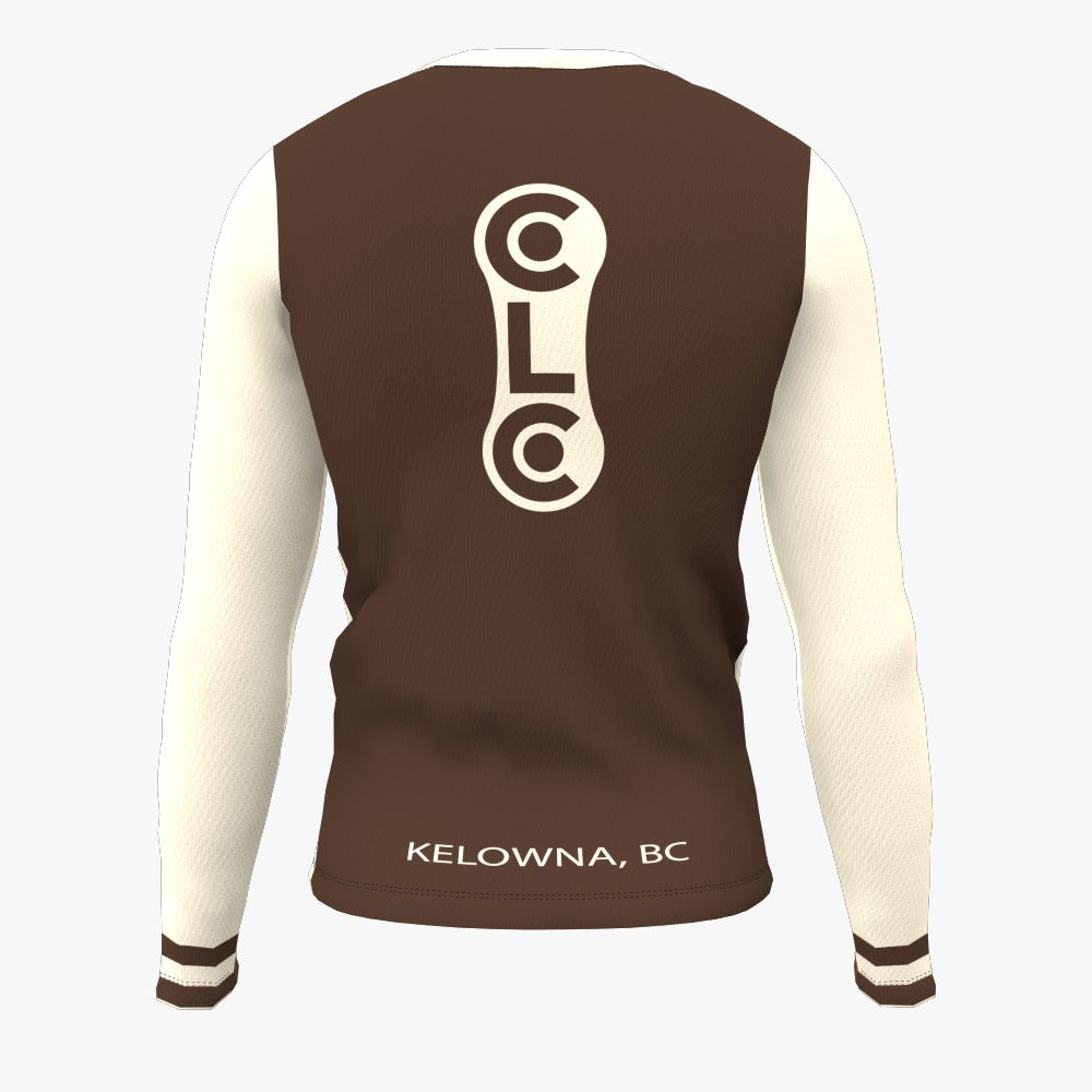 CLC - LS