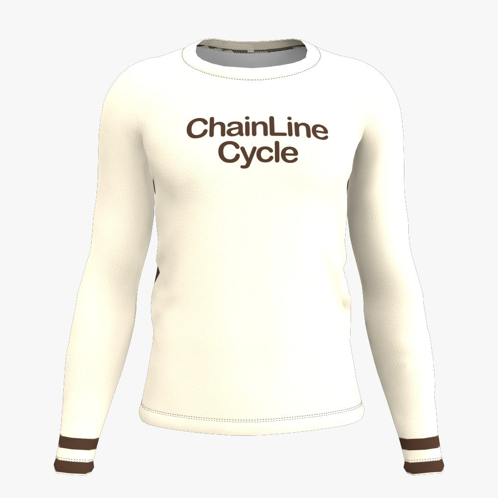 CLC - LS