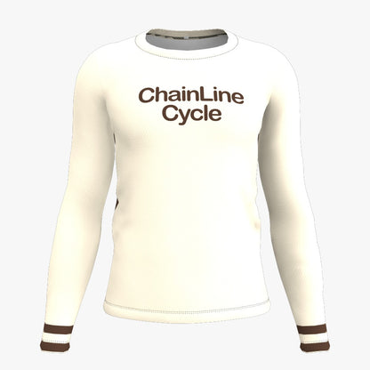 CLC - LS