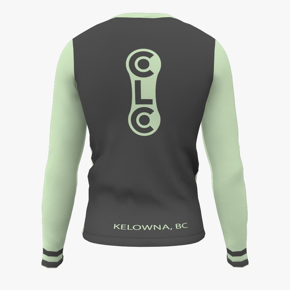 CLC - LS