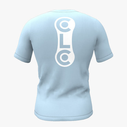 CLC - SS - Logo 1