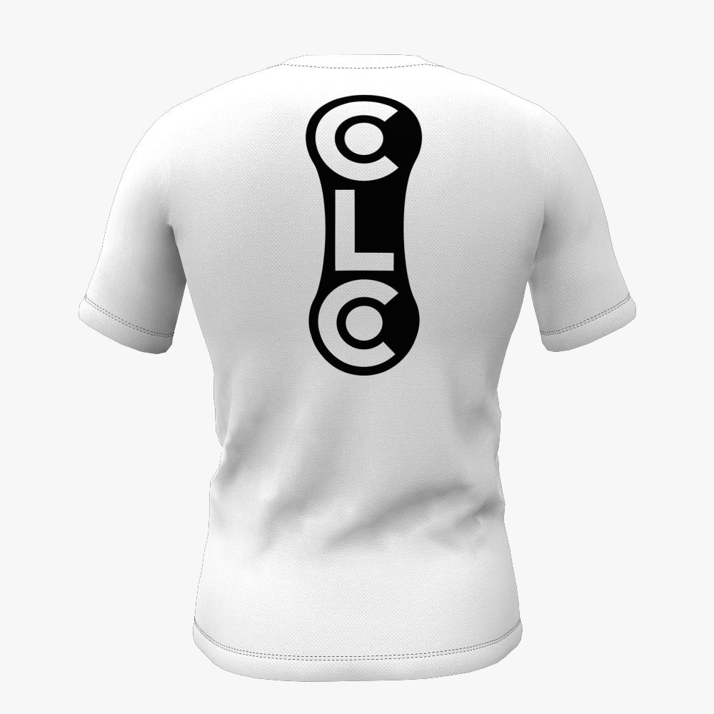 CLC - SS - Logo 1