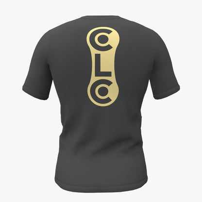 CLC - SS - Logo 1