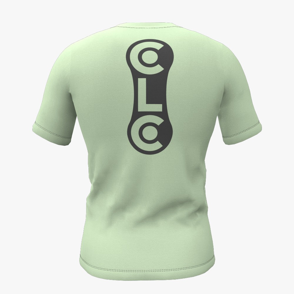 CLC - SS - Logo 1