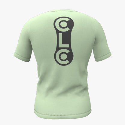 CLC - SS - Logo 1