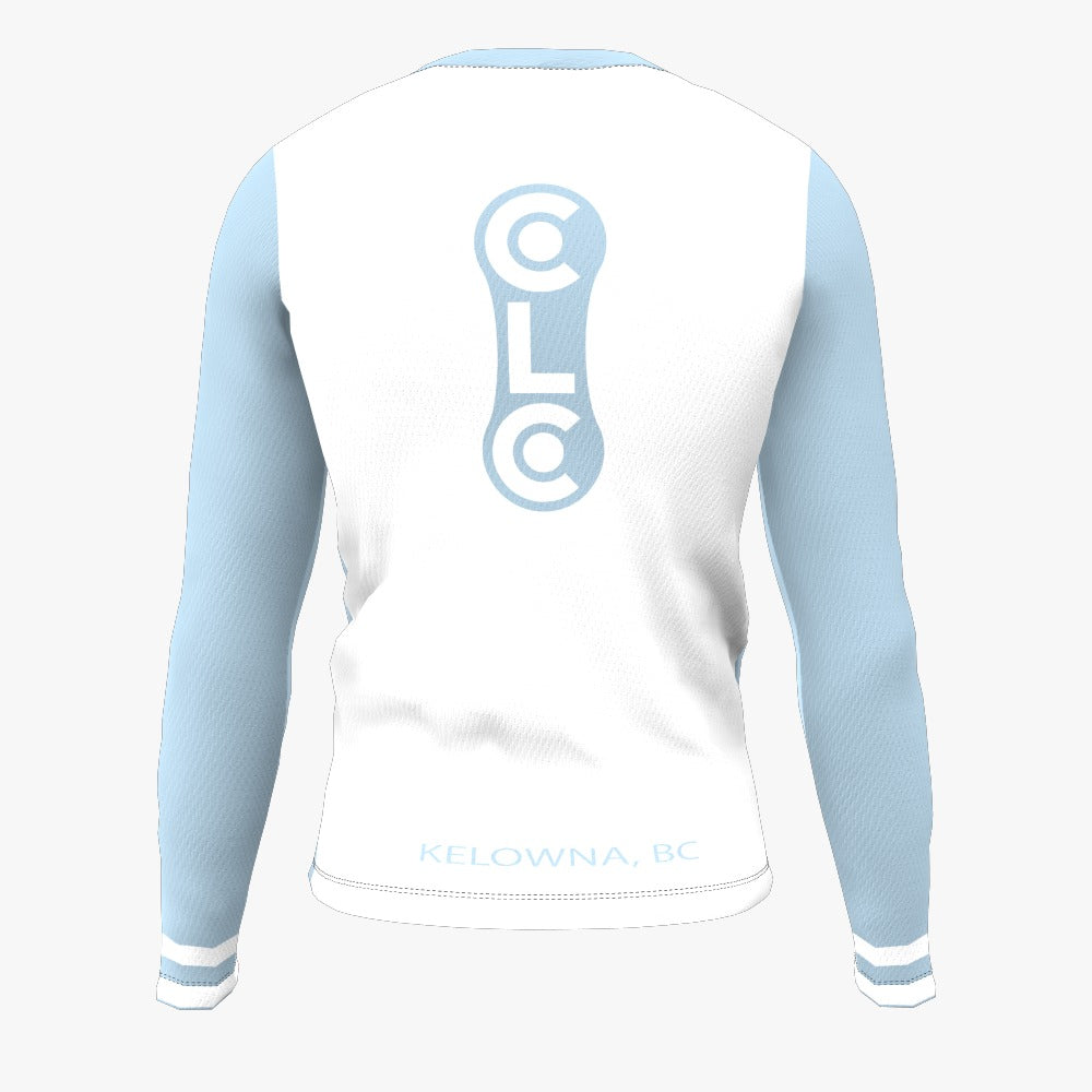 CLC - LS