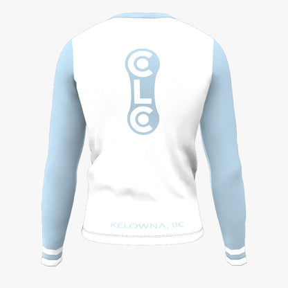 CLC - LS