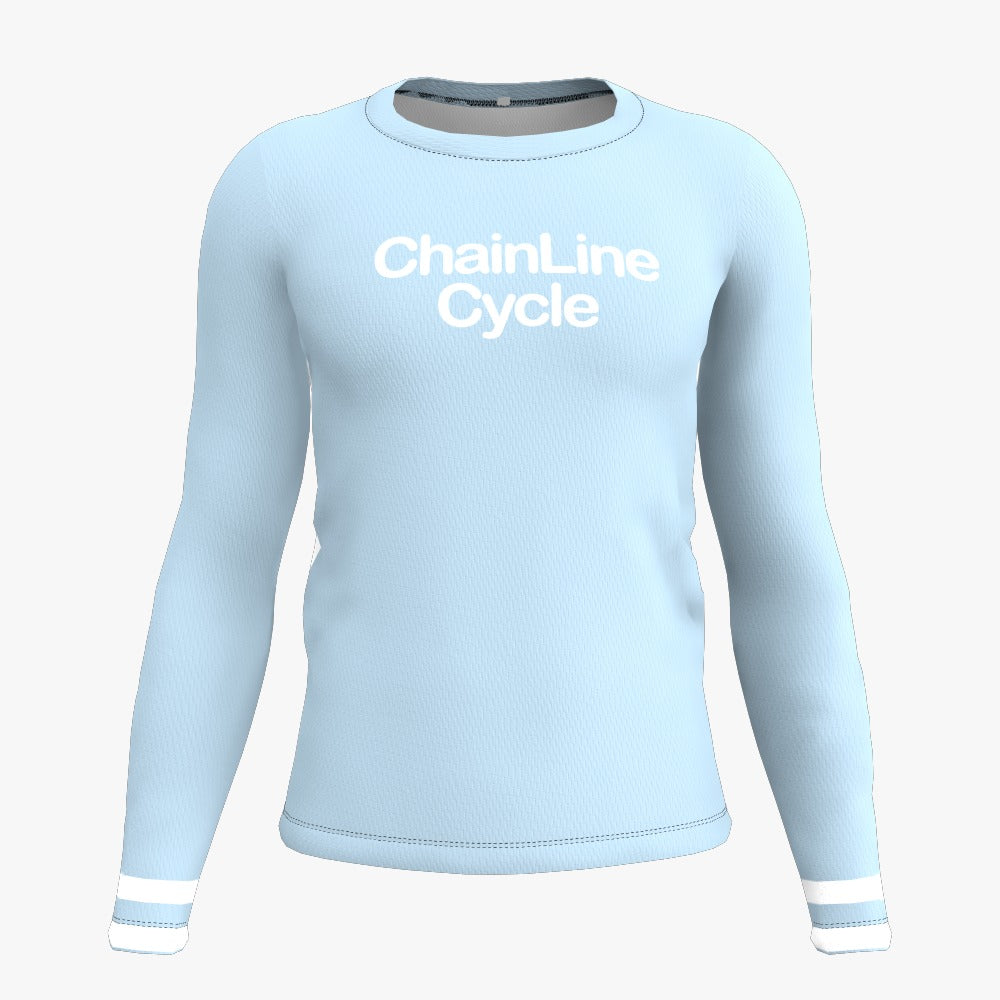 CLC - LS