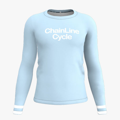CLC - LS