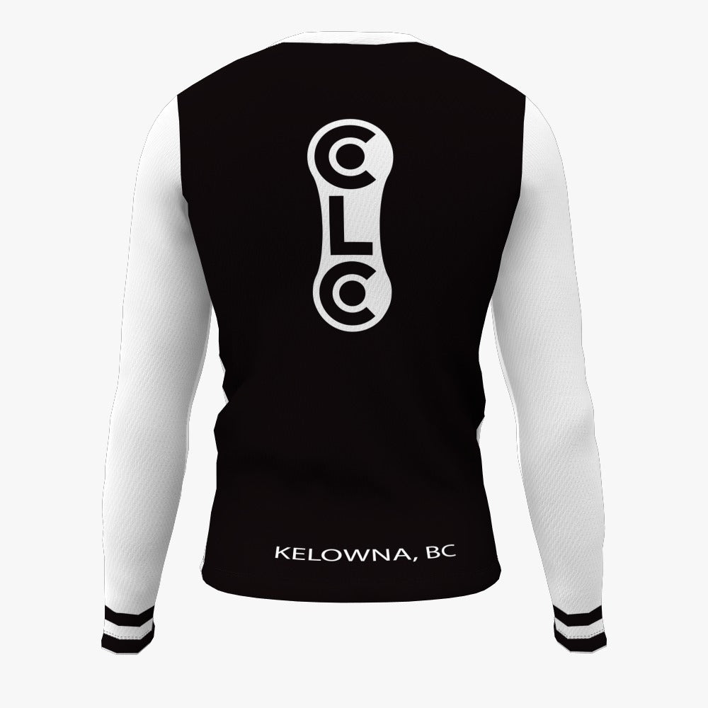 CLC - LS