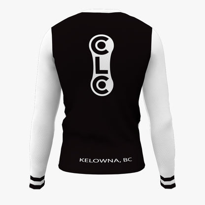 CLC - LS