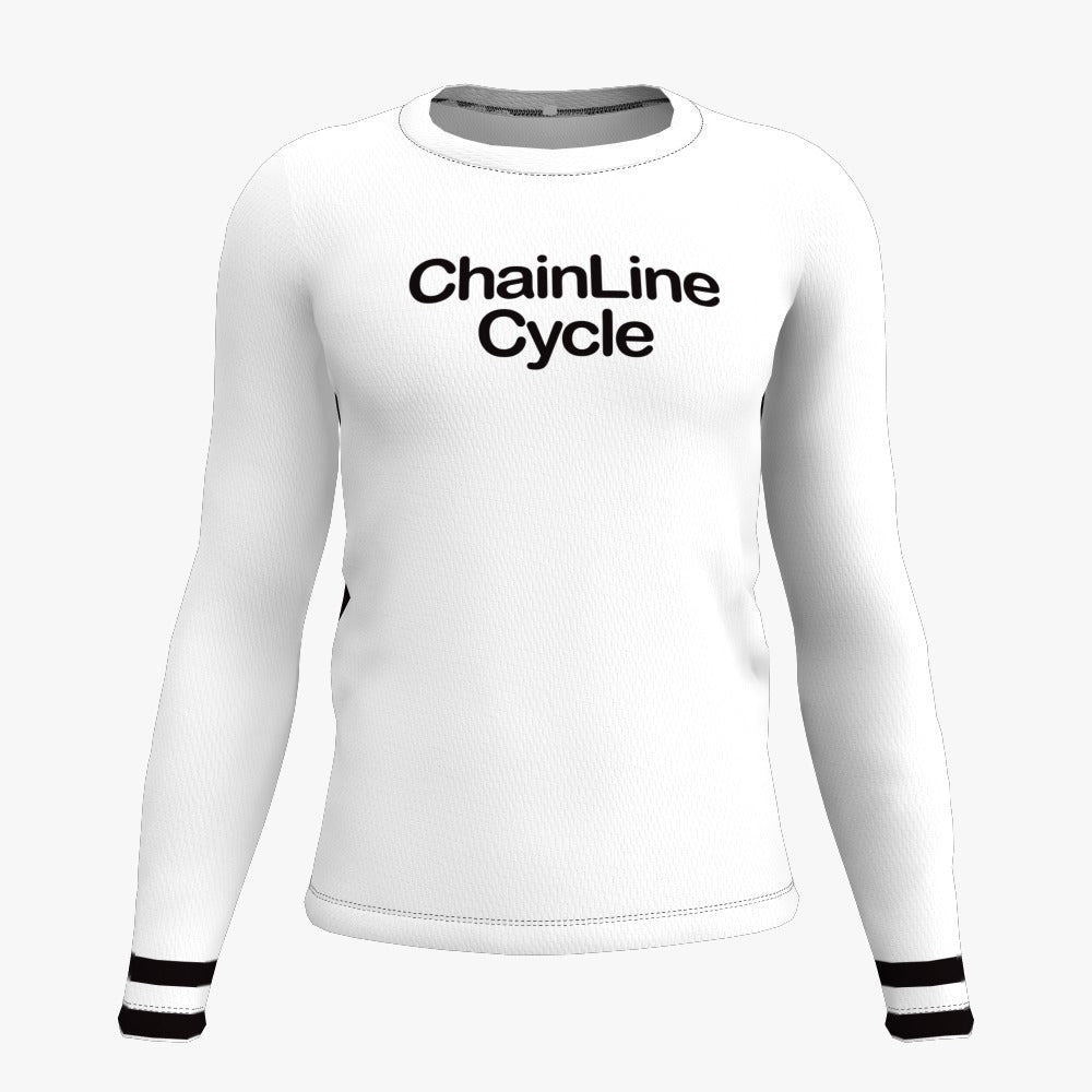 CLC - LS