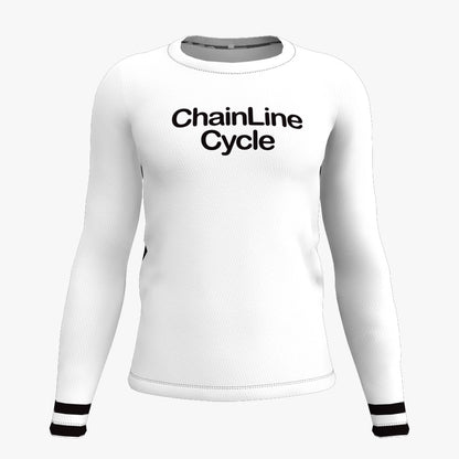 CLC - LS