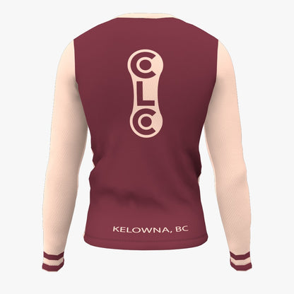 CLC - LS