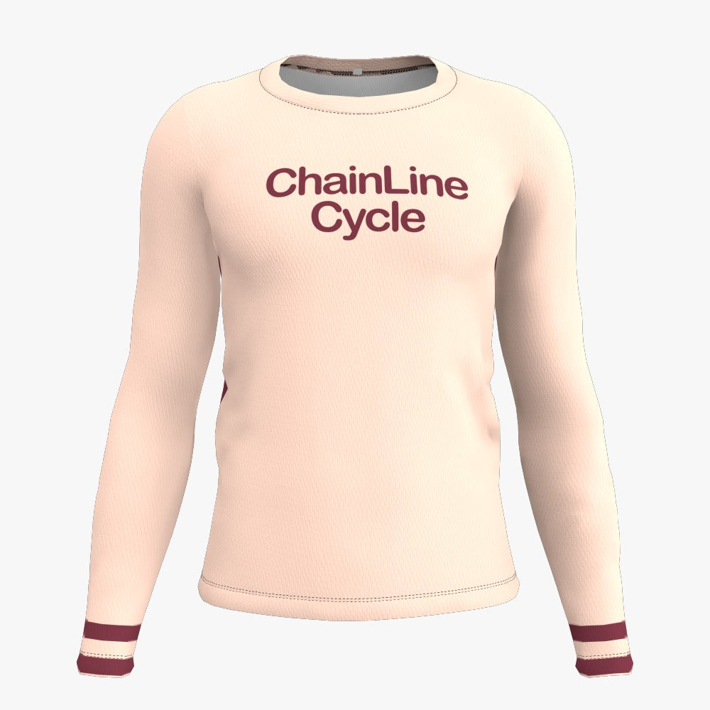 CLC - LS