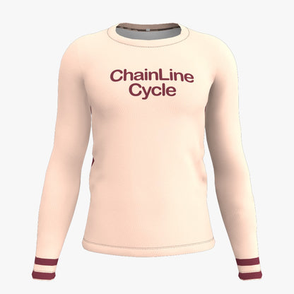 CLC - LS