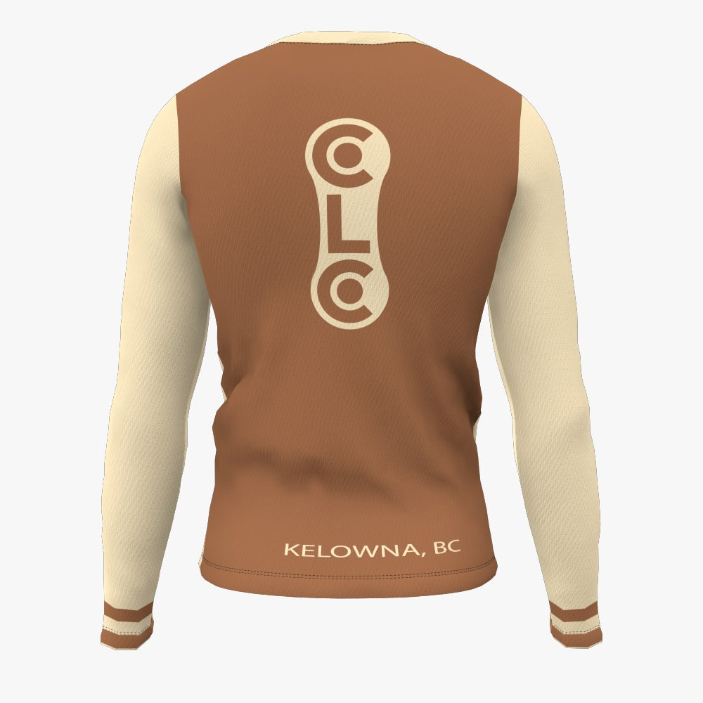 CLC - LS