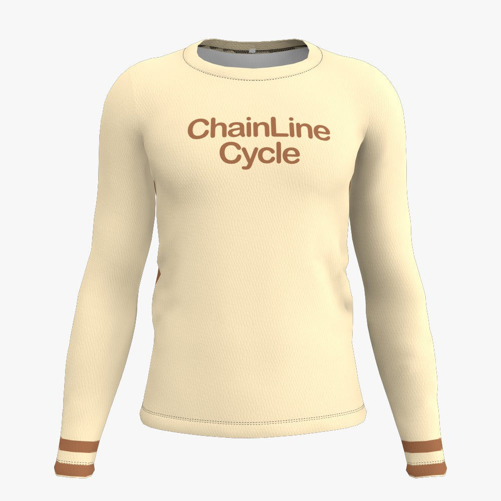 CLC - LS