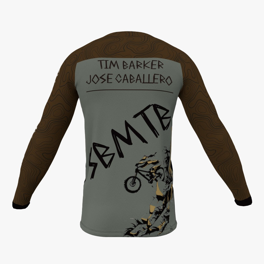 SBMTB