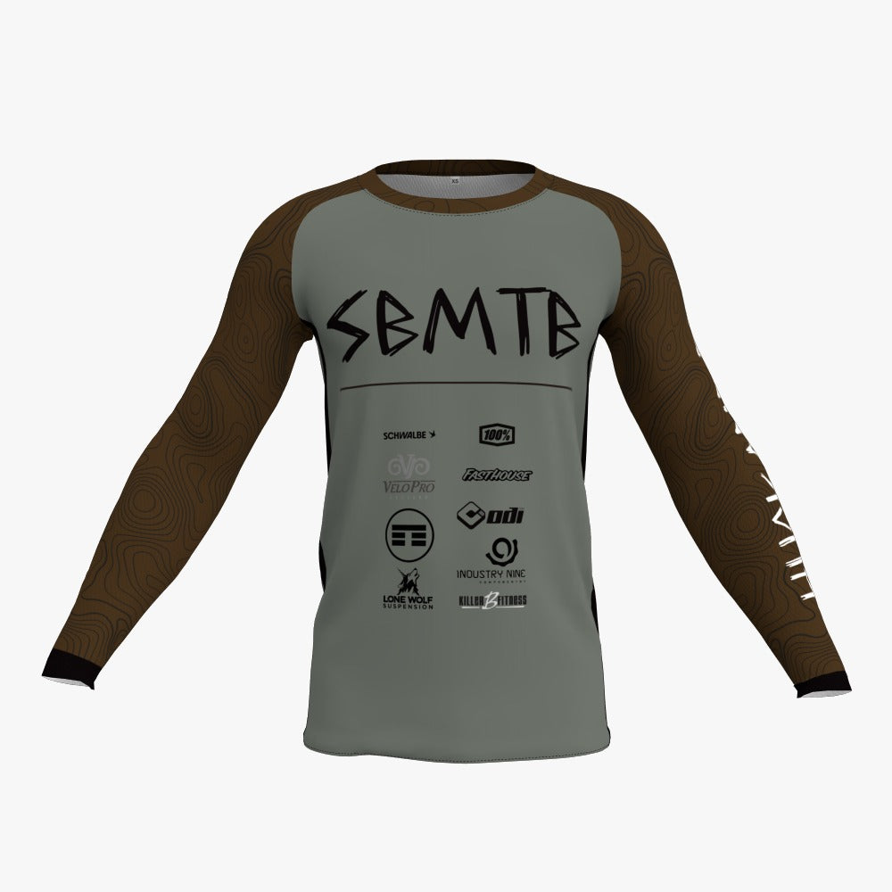 SBMTB