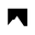Ride Free Apparel logo